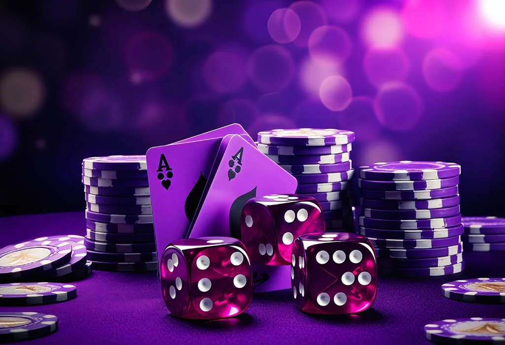 Danh mục Bingo xoilac86: luật chơi, biến thể và cách lọc bàn phù hợp